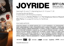 Bff_joyride_2010