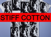 STIFF_COTTON_FLYER_AMH_AUG_2012